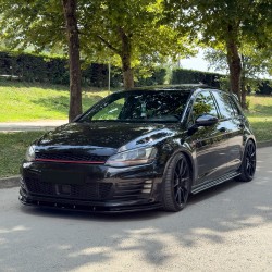 Oneway Complete body kit...