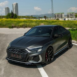 Oneway Kit carrosserie...