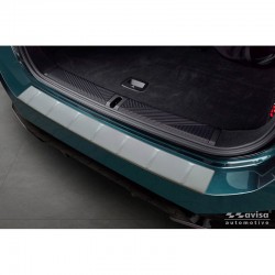 Avisa Protection de Seuil...