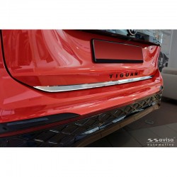 Avisa Chrome Stainless...