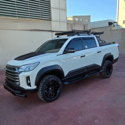 Oneway Jeu de baguettes de...