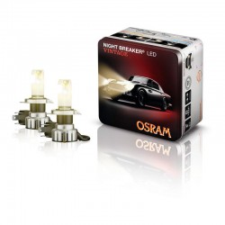 Osram Night Breaker LED...