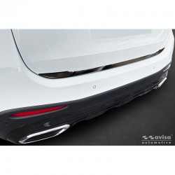 Avisa Black Chrome...