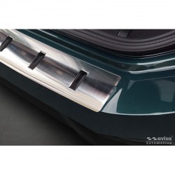 Avisa Stainless Steel...