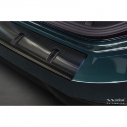 Avisa Stainless Steel...