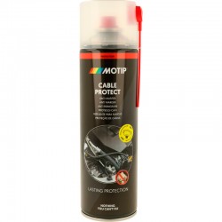 Motip Anti Marder Spray -...