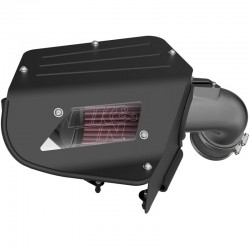 K&N Typhoon Kit passend...