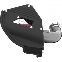 K&N Typhoon Kit passend...