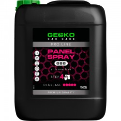 Gecko Pro Panel Spray 688...
