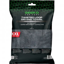 Gecko Twisted Loop...