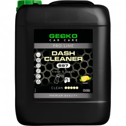 Gecko Dashboard Cleaner 5...