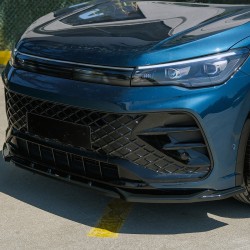 Oneway Frontspoiler passend...