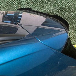 Oneway Dachspoiler (Cap)...