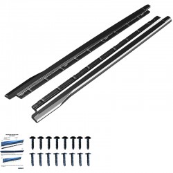 Oneway Satz Seitenschweller...