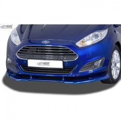 RDX Front spoiler Vario-X...