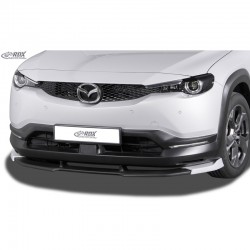 RDX Spoiler avant Vario-X...