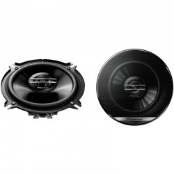 Pioneer TS-G1320F...
