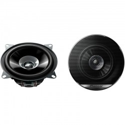 Pioneer TS-G1010F...