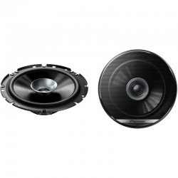 Pioneer TS-G1710F...