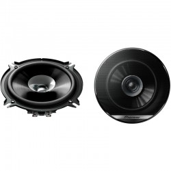Pioneer TS-G1310F...