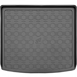 CIKCAR Kofferraumwanne...