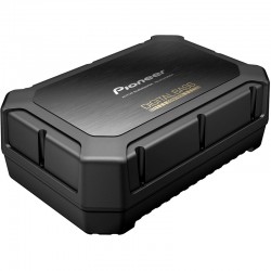 Pioneer TS-WX400DA –...