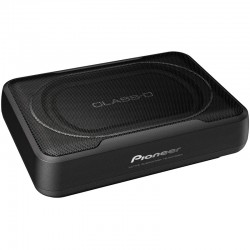Pioneer TS-WX130EA – Active...