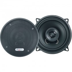 Excalibur X132 - 5.25''...