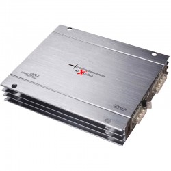 Excalibur X600.2 –...