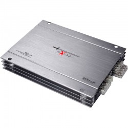 Excalibur X600.4 –...