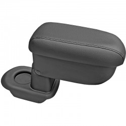 CIKCAR Arm rest Artificial...