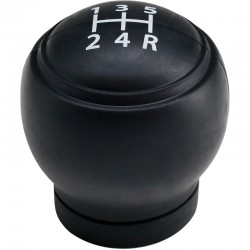 Simoni Racing Pookknophoes...