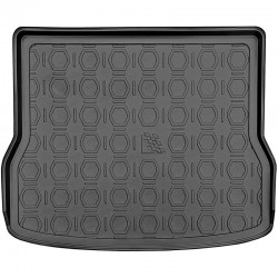 CIKCAR Kofferraumwanne...