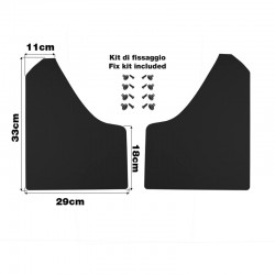 Simoni Racing Universelle...