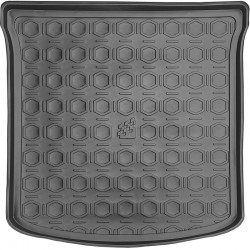 CIKCAR Kofferbakschaal...