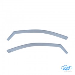 DGA Windabweiser passend...