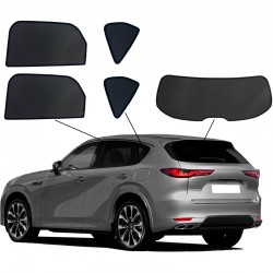 SunClip Privacy & Sun...