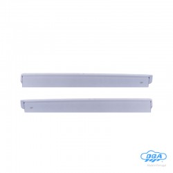 DGA Zijwindschermen...