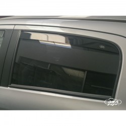 DGA Zijwindschermen...