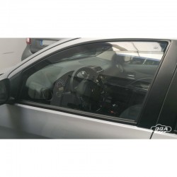 DGA Windabweiser passend...