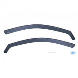 DGA Wind Deflectors...