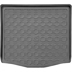 CIKCAR Kofferbakschaal...