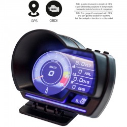 Simoni Racing digitaal...