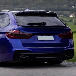 AutoStyle Unterer...