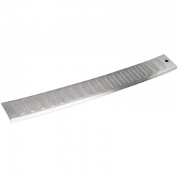 MAX6 Protection du...