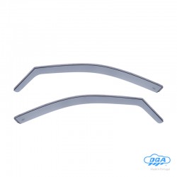 DGA Windabweiser passend...