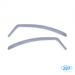 DGA Déflecteurs d'Air sur...