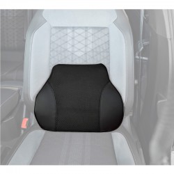 Simoni Racing Coussin...