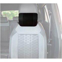 Simoni Racing Memory Foam...