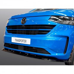 RGM Front spoiler suitable...